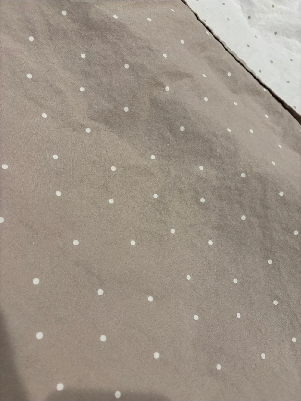 IKEA 2 Crib Duvets and 2 Duvet Covers